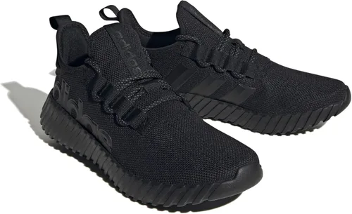 Vista 4 de adidas Men's Kaptir 3.0