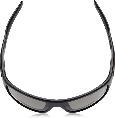 Vista 4 de Oakley Turbine - Gafas de sol