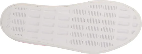 Vista 4 de Reebok Onlux - Zapatos para caminar sin cordones para mujer
