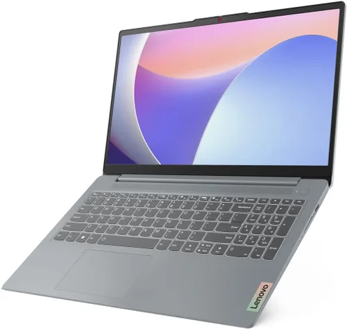 Vista 13 de Lenovo Portátil empresarial de 16", 32 GB de RAM, SSD de 1 TB, Intel 8-Core