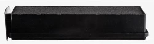 Vista 8 de Filtro de aire de motor PG PA99232 Compatible con BMW X5 2014-2018, 535d xDrive 2014-2016, 535d, 2015 740Ld xDrive