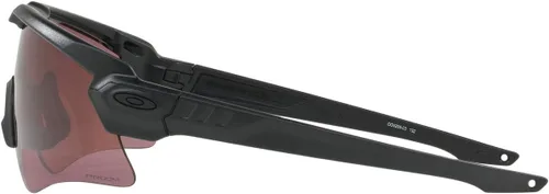Vista 13 de Oakley Gafas de sol Si Ball M Frame para hombre