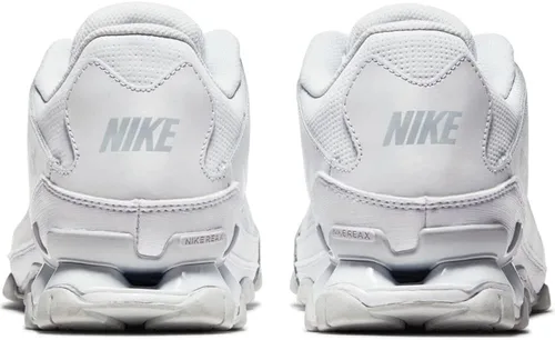 Vista 6 de Nike para hombre Reax 8TR cross trainer