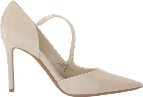 Vista 6 de Calvin Klein Women's Drama Pump