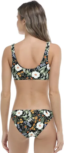 Vista 3 de Body Glove Cloud Kate Top para mujer