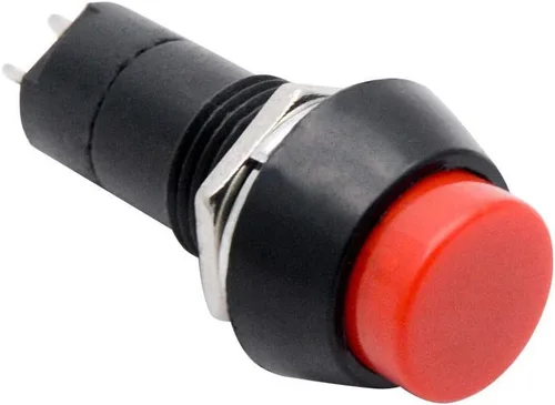 Vista 8 de Kit de botella universal para limpiaparabrisas con manguera de bomba, chorros, interruptor de cableado para VW Classic Car 12V, barco y marino