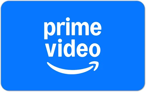 Vista 5 de Amazon eGift Card Amazon Design Amazon Design, Digital Delivery