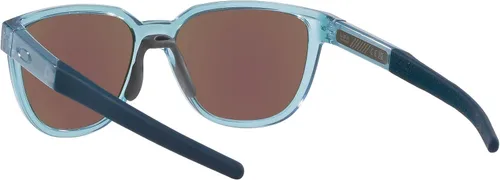 Vista 6 de Oakley Gafas de sol rectangulares Oo9250 Actuator para hombre