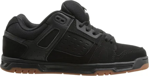 Vista 6 de DC Men's Stag Low Top Skate Shoe