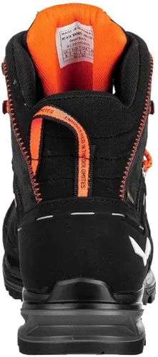 Vista 6 de Salewa MTN Trainer 2 Mid GTX - Hombre