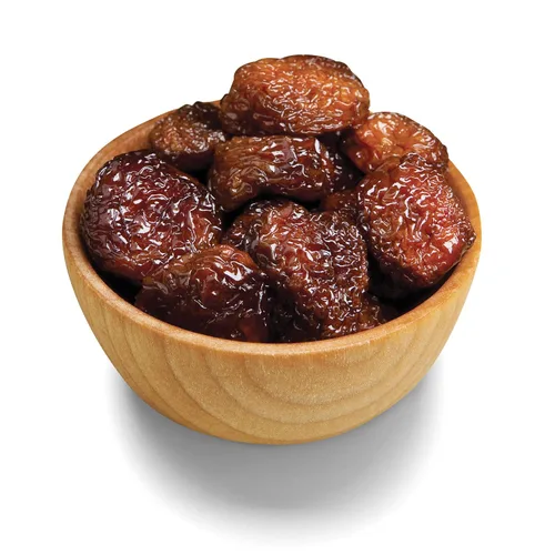 Vista 3 de Chukar Cherries Cerezas Rainier (paquete de 1)