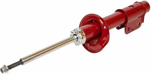 Vista 21 de Gabriel M51254 Guardian Struts (paquete de 1)