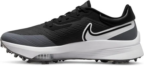 Vista 5 de Nike Tenis para hombre