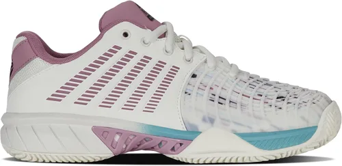 Vista 8 de K-Swiss Zapato de pádel Express Light 3 para mujer