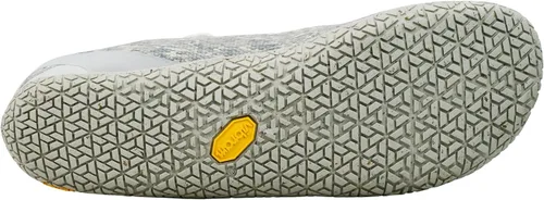 Vista 4 de Merrell Zapatillas Vapor Glove 5 para mujer