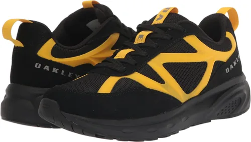 Vista 7 de Oakley Zapatillas Bulworth para hombre