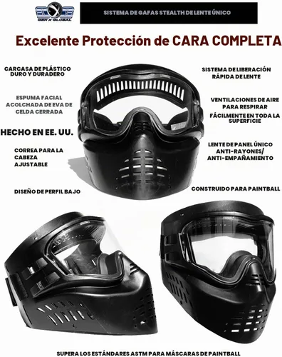 Vista 5 de Maddog Tippmann Cronus - Marcador táctico de titanio para pistola de paintball