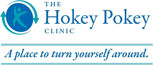 Vista 10 de UGP Campus Apparel Camiseta básica de algodón Hokey Pokey Clinic