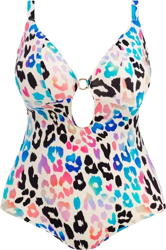 Vista 4 de Elomi womens Plunge