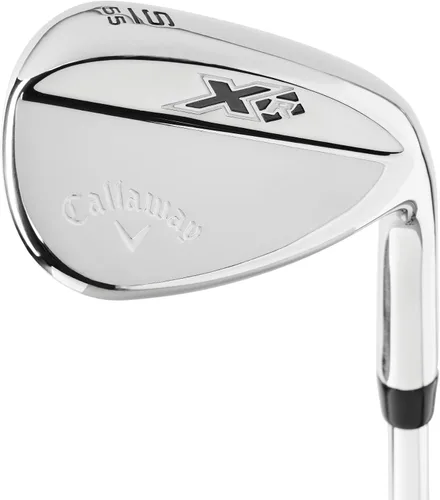 Vista 10 de Callaway Golf XR - Juego completo de palos de golf
