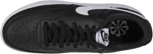 Vista 8 de Nike Men's Basketball Shoe