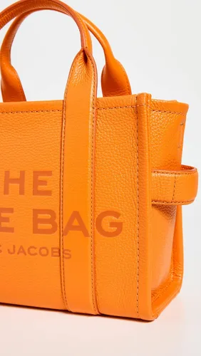Vista 4 de Marc Jacobs Bolso pequeño para mujer