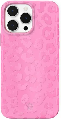 Vista 137 de VELVET CAVIAR Funda Butterfly para iPhone 14, compatible con MagSafe, probada en caídas de 10 pies, mariposas Aurora