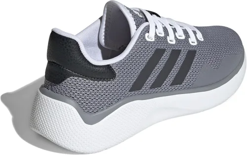 Vista 5 de adidas Zapatos Puremotion 2.0 para correr para mujer