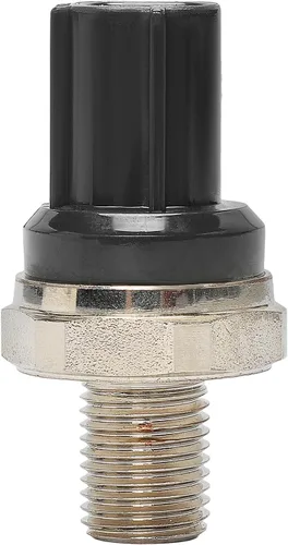 Vista 8 de A-Premium Sensor de detonación de golpes compatible con modelos Honda, Acura y Saturn - Accord 2003-2004 2006-2007, Pilot 2003-2008, Odyssey