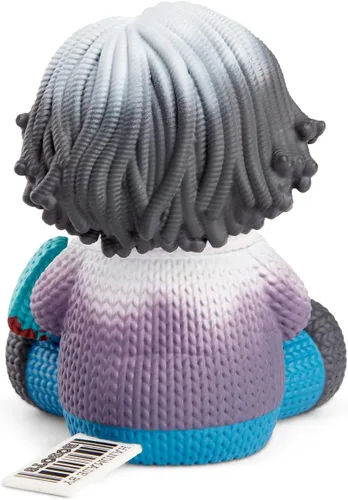 Vista 5 de Handmade by Robots - Doctor Sueño - Frozen Jack Torrance #130