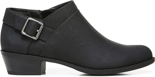 Vista 2 de LifeStride Botines Alexi para mujer