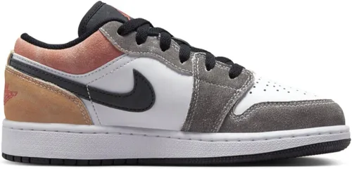 Vista 2 de Jordan unisex-child Modern