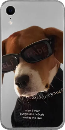 Vista 30 de Funda de teléfono celular personalizada diseñada para iPhone SE2 Funda delgada y suave con protección de cámara (clásico)