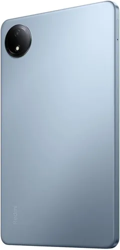 Vista 5 de Xiaomi Redmi Pad SE 8.7 4G LTE (compatible con Tmobile Mint Tello & Global) Dual SIM desbloqueado de fábrica 8.7 pulgadas Octa Core 2.0GHZ 6650mAh