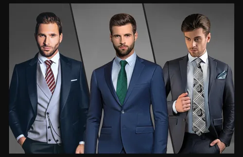 Vista 20 de HISDERN Juego de corbatas extralargas para hombre y pañuelo de bolsillo de 63 pulgadas, colección XL, caja de regalo, corbata, lote de 3