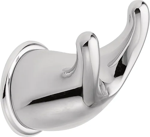 Vista 46 de Moen YB8086CH Mason - Aro para toallas de mano, cromo (Paquete de 2)