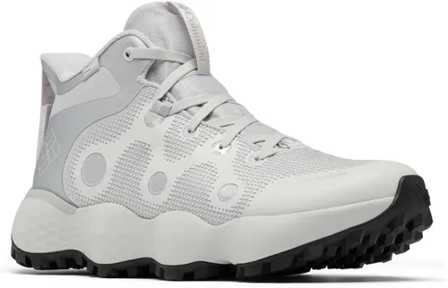 Vista 2 de Columbia Escape Thrive Endure - Zapatos de senderismo para hombre