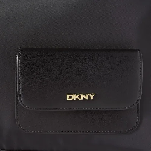 Vista 4 de DKNY Avia Weekender