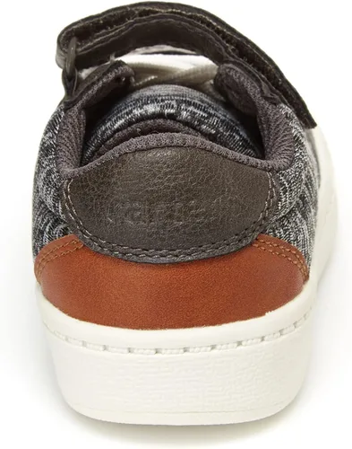 Vista 3 de Carter's Unisex-Child Gustav Sneaker