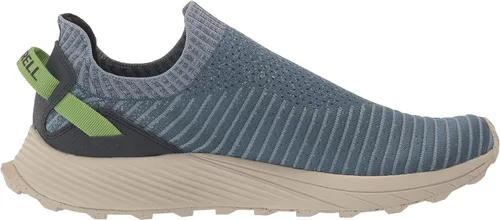 Vista 6 de Merrell Mocasín Embark para hombre
