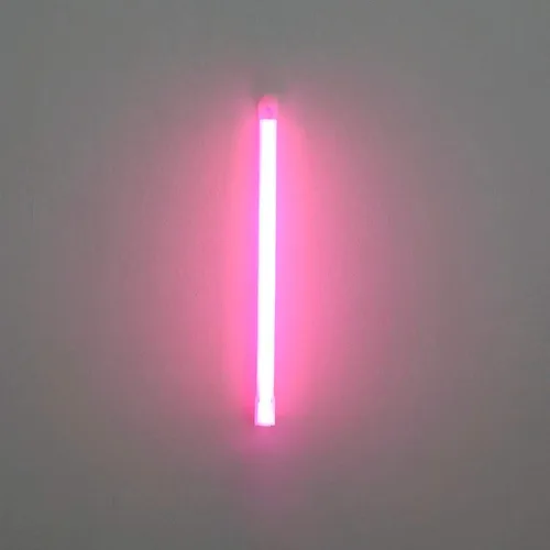 Vista 12 de Letrero de neón, letras de neón, letras del alfabeto de neón iluminadas, letras con luces LED, letras de marquesina iluminadas, batería, USB, rosa