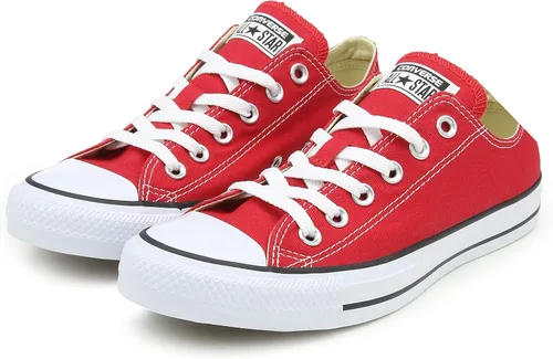 Vista 8 de Converse Unisex Adulto Moderno
