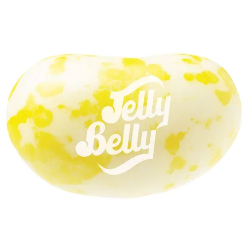 Vista 3 de Jelly Belly Frijoles de Jalea Sabor Palomitas con Mantequilla Caja - 1.75 oz - Oficial, Genuino, Directamente de la Fuente