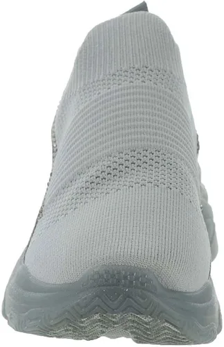 Vista 5 de bebe Amaris - Pantuflas casuales para mujer