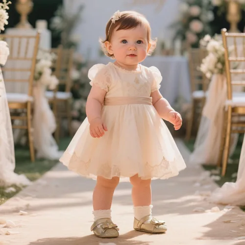Vista 7 de HsdsBebe Zapatos planos Mary Jane para bebés y niñas, suela suave, antideslizante, con lazo, suela suave, para los primeros pasos, zapatos de vestir