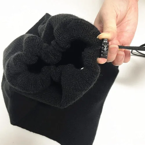 Vista 6 de Fundas para guardabarros de barco, calcetines protectores de grado marino para parachoques de muelle, resistentes a los rayos UV y a los arañazos