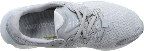Vista 6 de Nike Zapatillas de correr Stroke para mujer