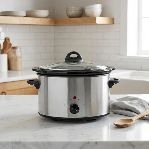 Vista 5 de Paquete de 2 pomos de repuesto para tapa de olla, mango universal de baquelita compatible con Rival Crockpot, olla de cocción lenta, horno holandés