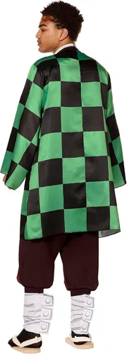 Vista 2 de InSpirit Designs Adult Costumes Costume