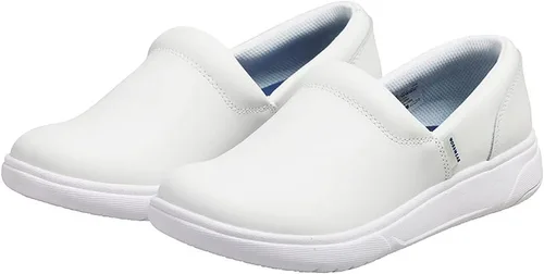 Vista 5 de Cherokee Melody Health Care - Zapato profesional para mujer